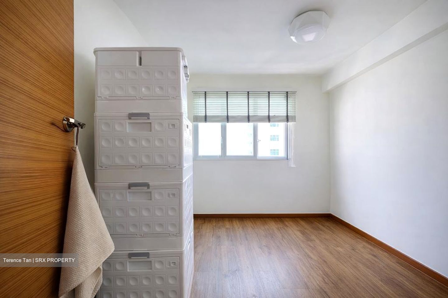 Blk 70C Telok Blangah Ridgeview (Bukit Merah), HDB 4 Rooms #520413561